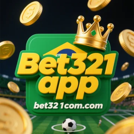 Bet321 app